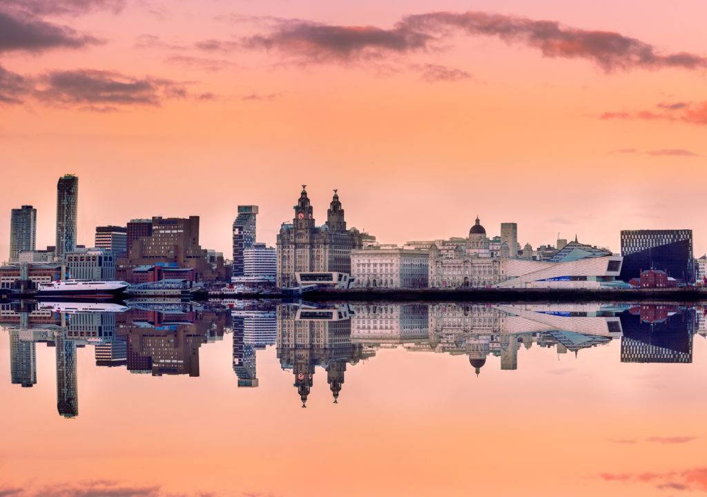 panoramic-skyline-liverpool-uk-the-european-childhood-obesity-group