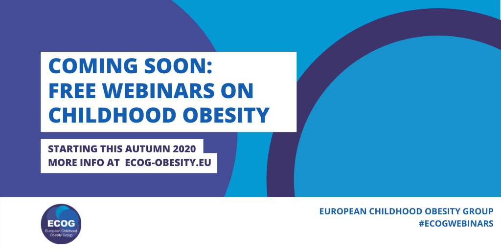 1-the-european-childhood-obesity-group